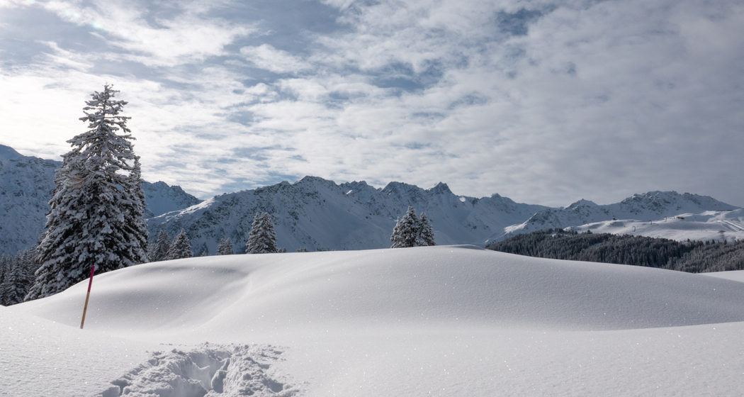 Maran-Easy-Trapper-Schneeschuhtrail (chm_cc667c1_img)