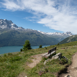 Via Engiadina: Stage 2 (chm_cc861db_img)