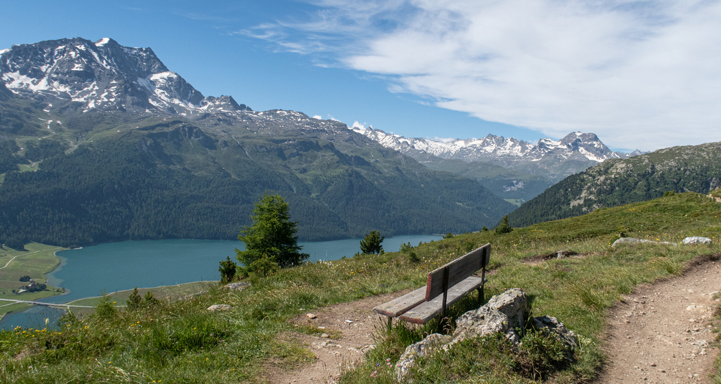 Via Engiadina: Etappe 2 (chm_cc861db_img)