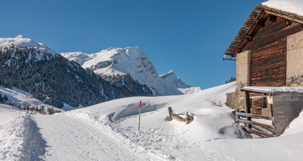 Römerweg Rheinwald (chm_ccefcbe_img)