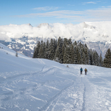 Mädems Trail (chm_cde687e_img)