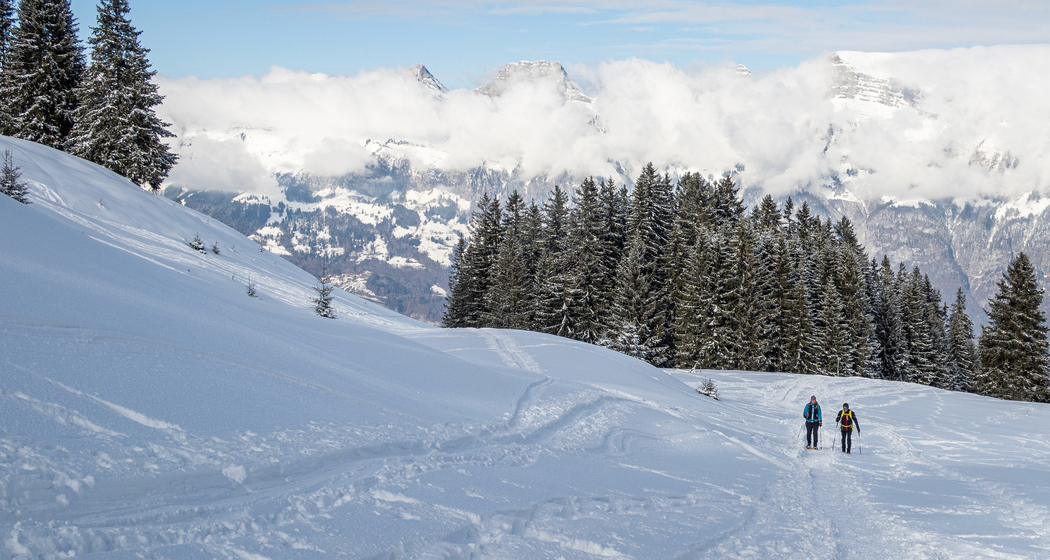 Mädems Trail (chm_cde687e_img)