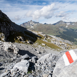 ViaSuworow (chm_cf6f839_img)