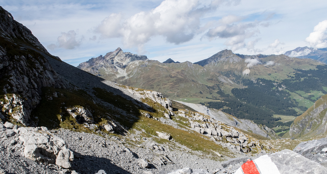 ViaSuworow (chm_cf6f839_img)