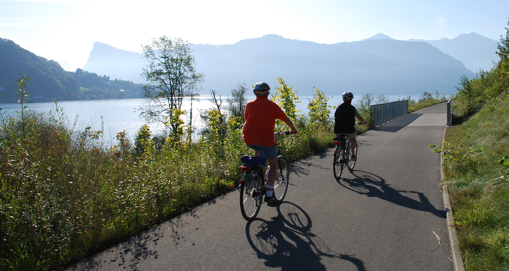 Seen-Route (chm_cfaa86b_img)