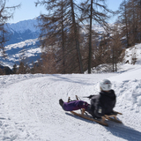 Schlittelweg Mutta Südhang (chm_d0ebba1_img)