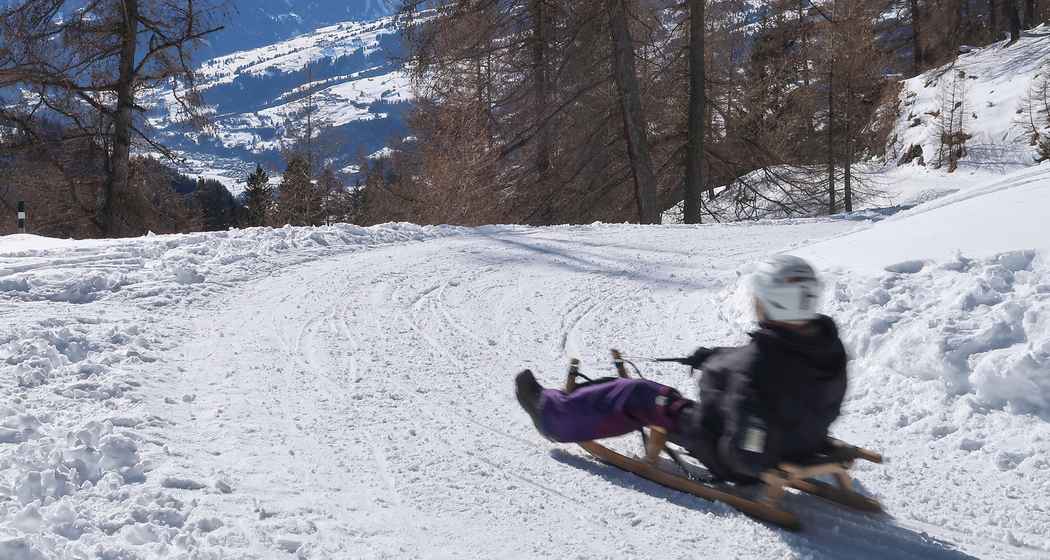 Schlittelweg Mutta Südhang (chm_d0ebba1_img)