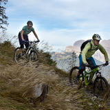 Churwaldner-Tour (chm_d0fb2c3_img)