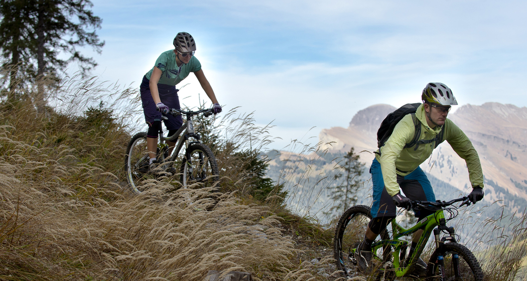 Churwaldner-Tour (chm_d0fb2c3_img)