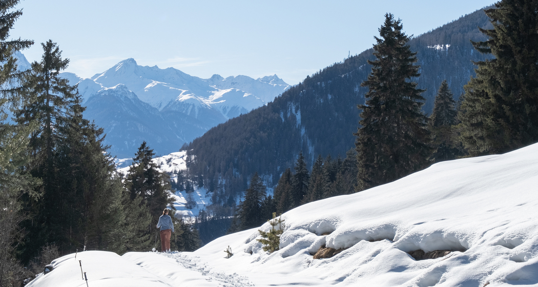 Sur Savuogn Trail (chm_d14310c_img)