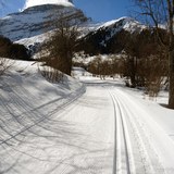 Rheinwald-Talloipe (chm_d1c391d_img)