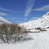 Avers-Bergalga-Loipe (chm_d1ea259_img)