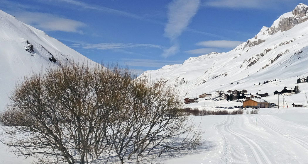 Avers-Bergalga-Loipe (chm_d1ea259_img)