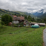 Avrona Bike (chm_d1f0b66_img)