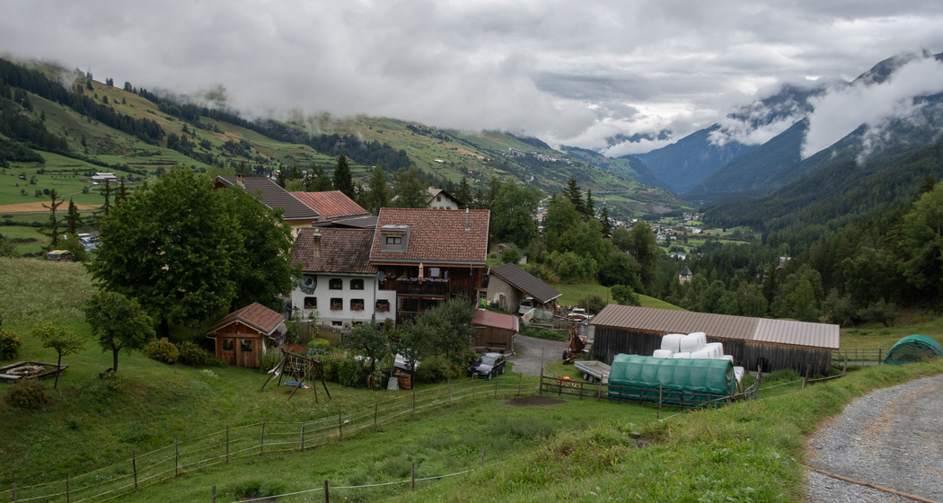 Avrona Bike (chm_d1f0b66_img)