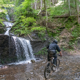 See-Abfahrt Flumserberg (chm_d239fb8_img)