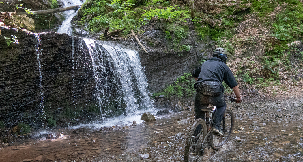 See-Abfahrt Flumserberg (chm_d239fb8_img)