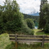 Trin Digg–Crestasee (chm_d2c6406_img)