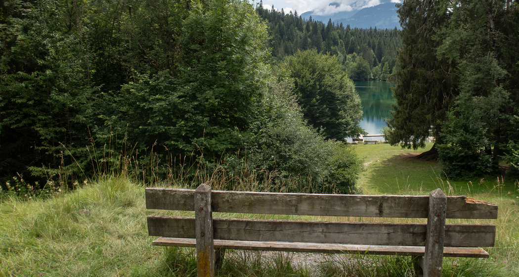 Trin Digg–Crestasee (chm_d2c6406_img)