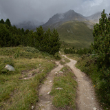 Nationalpark Bike-Marathon: Étape 1 (chm_d2f55be_img)