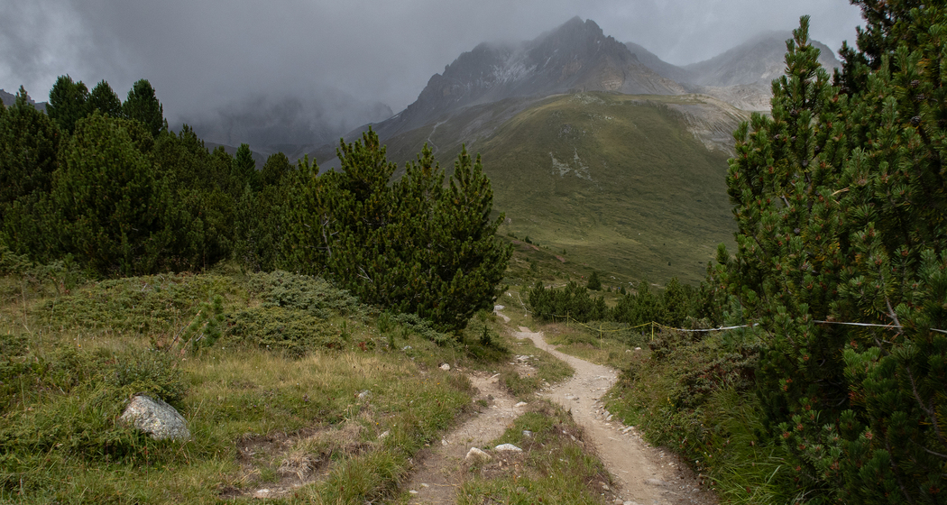 Nationalpark Bike-Marathon: Etappe 1 (chm_d2f55be_img)