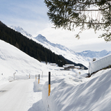 Dischmatal-Weg (chm_d35b00c_img)