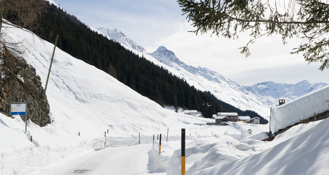 Dischmatal-Weg (chm_d35b00c_img)