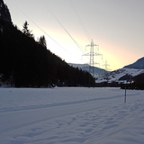 Filisur-Nachtloipe (chm_d438dff_img)