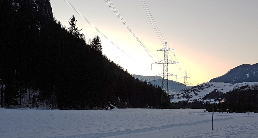 Filisur-Nachtloipe (chm_d438dff_img)