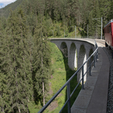 Via Albula/Bernina: Stage 2 (chm_d484ff4_img)