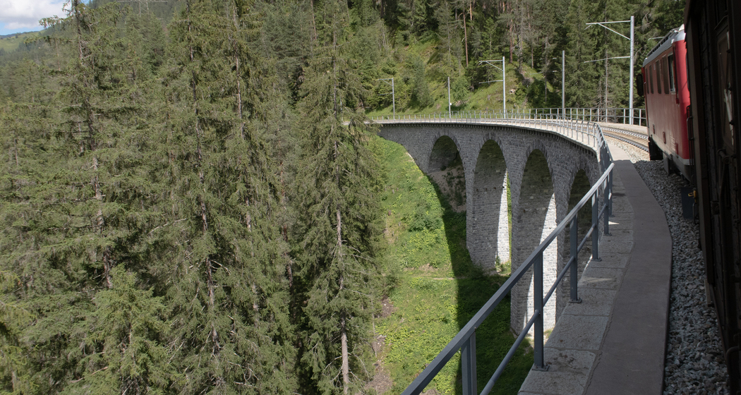 Via Albula/Bernina: Etappe 2 (chm_d484ff4_img)