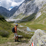 Hochtal Val Frisal (chm_d5303ae_img)