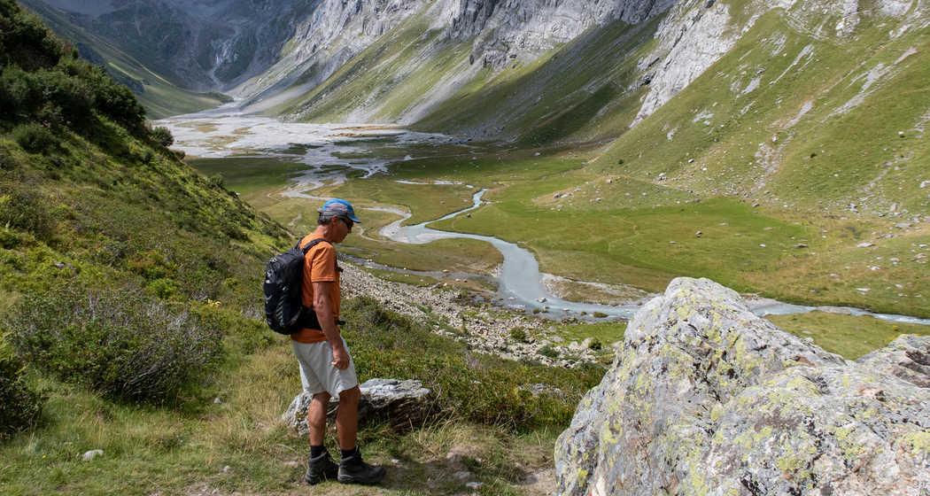 Hochtal Val Frisal (chm_d5303ae_img)