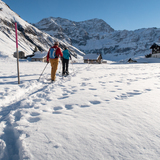 Schneeschuhtrail Tscheurig (chm_d56b808_img)