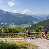 Nassegl Bike (chm_d5cdaa7_img)