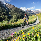 Fimberpass - Val d'Uina - Reschenpass: Stage 4 (chm_d6e970c_img)