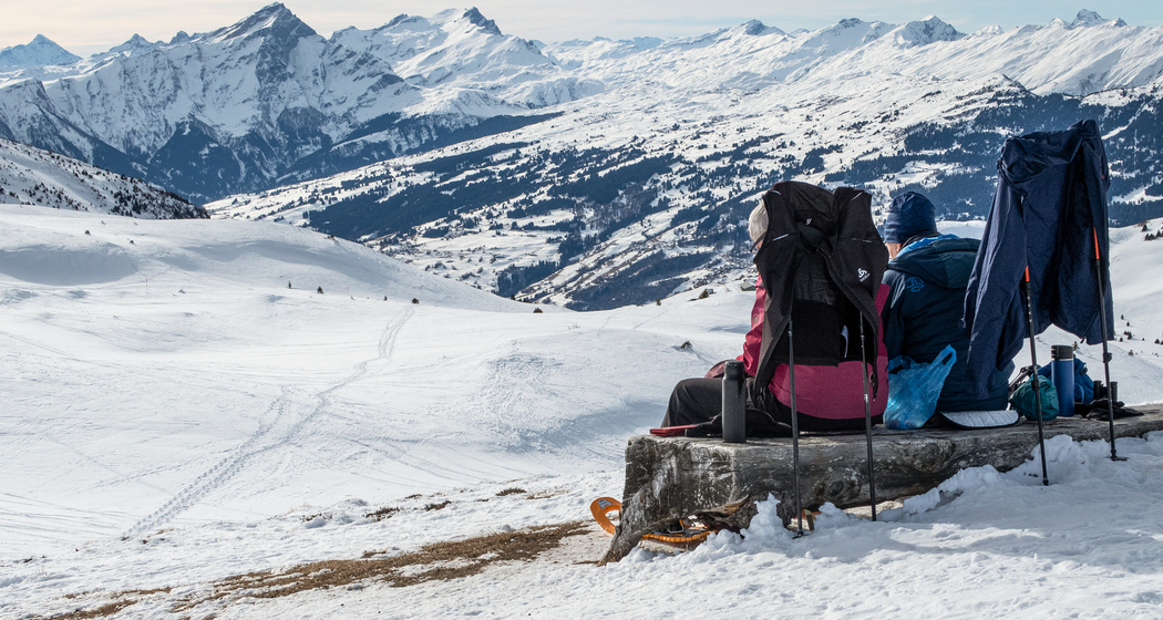 Brambrüesch–Pradaschier Trail (chm_d6fea95_img)