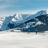 Loipe Degen (chm_d766cf2_img)