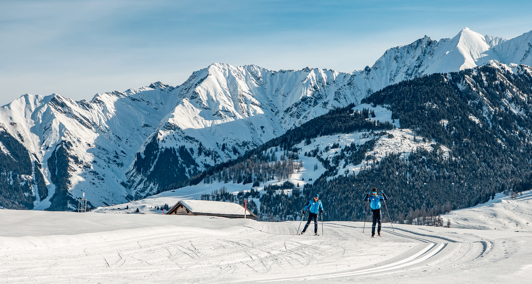 Loipe Degen (chm_d766cf2_img)