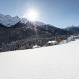 S-chanf-Zernez-Loipe (chm_d85698d_img)