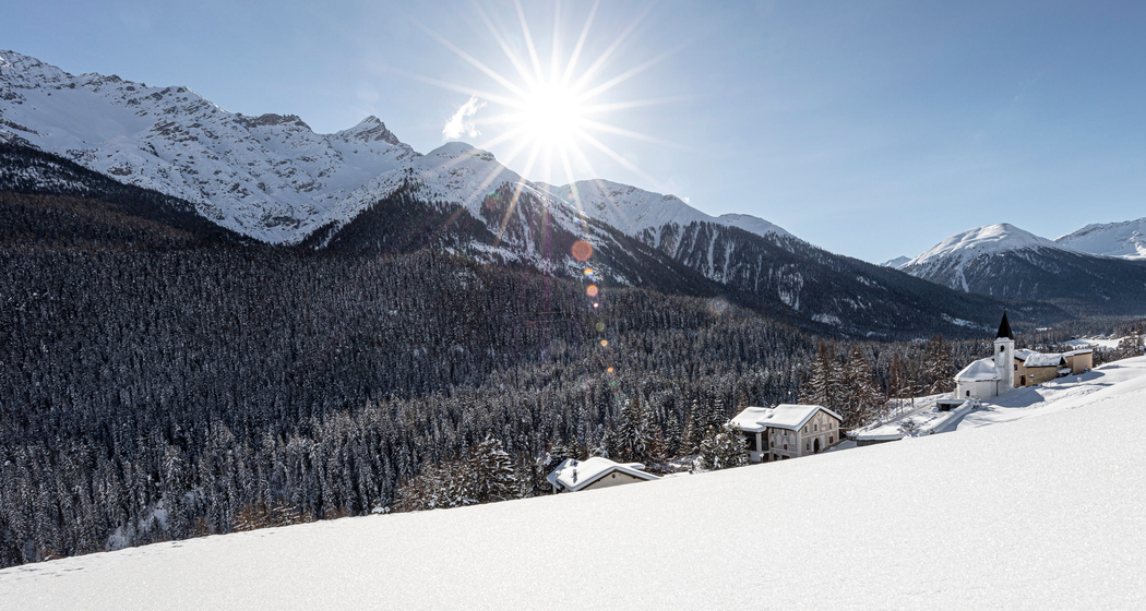 S-chanf-Zernez-Loipe (chm_d85698d_img)