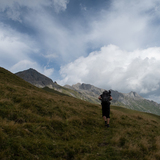 Alpenpässe-Weg: Etappe 7 (chm_d867349_img)