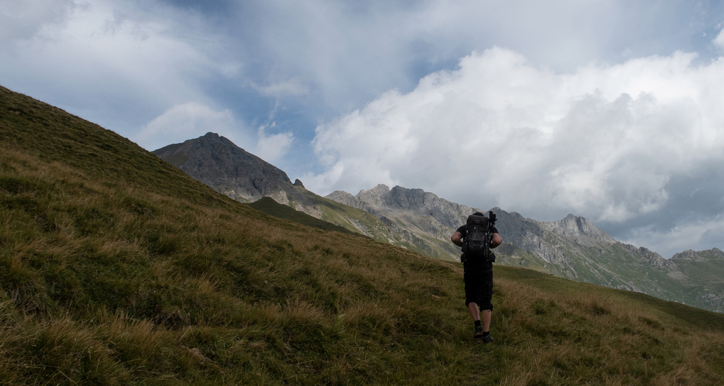 Alpenpässe-Weg: Etappe 7 (chm_d867349_img)