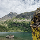 Sentiero Val da Camp (chm_d8c911b_img)