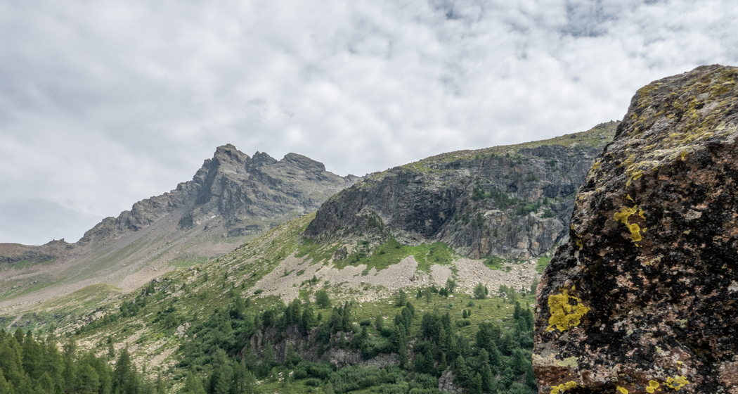 Sentiero Val da Camp (chm_d8c911b_img)