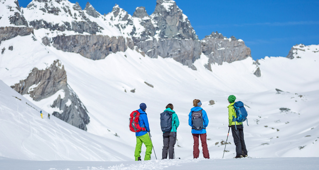 Schneeschuhtrail Oberer Segnesboden (chm_d8cd1be_img)