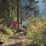 Calörtsch (chm_d93bf5c_img)