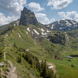 7-Gipfel-Tour Flumserberg (chm_da1a116_img)