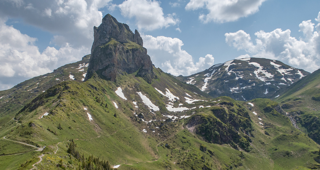 7-Gipfel-Tour Flumserberg (chm_da1a116_img)