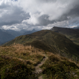 Chemin des cols alpins: Étape 8 (chm_da3c93c_img)